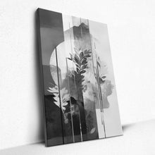 Load image into Gallery viewer, Whispering Foliage - Canvas
