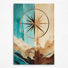 Load image into Gallery viewer, Celestial Spectrum - Poster
